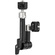 Ulanzi HD01 10" Magic Arm