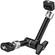 Ulanzi HD01 10" Magic Arm