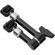 Ulanzi HD01 10" Magic Arm
