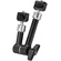 Ulanzi R011a Magic Arm with Crab Clamp