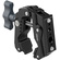 Ulanzi R011a Magic Arm with Crab Clamp