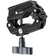 Ulanzi R011a Magic Arm with Crab Clamp