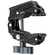 Ulanzi R011a Magic Arm with Crab Clamp