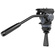 Ulanzi T045 75mm VideoFast Fluid Head