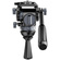 Ulanzi T045 75mm VideoFast Fluid Head