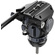Ulanzi T045 75mm VideoFast Fluid Head