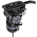 Ulanzi T045 75mm VideoFast Fluid Head