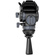 Ulanzi T045 75mm VideoFast Fluid Head