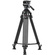 Ulanzi T046 VideoFast Heavy Duty Tripod Kit (Carbon Fibre)