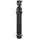 Ulanzi T046 VideoFast Heavy Duty Tripod Kit (Carbon Fibre)