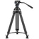 Ulanzi T046 VideoFast Heavy Duty Tripod Kit (Carbon Fibre)