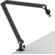 Ulanzi TM01 Microphone Boom Arm with Desk Mount