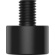 Ulanzi TM01 Microphone Boom Arm with Desk Mount