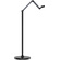 Ulanzi TH07 Overhead Adjustable Phone Floor Stand