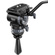 Ulanzi T046 VideoFast Heavy Duty Tripod Kit (Aluminium Alloy)
