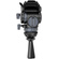 Ulanzi T046 VideoFast Heavy Duty Tripod Kit (Aluminium Alloy)