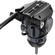 Ulanzi T046 VideoFast Heavy Duty Tripod Kit (Aluminium Alloy)