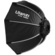 Ulanzi DS60 Quick Release Octagonal Softbox with Mini Bowens Mount (60cm)