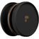 Polar Pro x Peter Mckinnon Chroma 77mm VND/PL Filter (2-5 Stop)