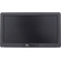 Portkeys HD7H 7" On Camera Monitor