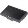 Portkeys HD7H 7" On Camera Monitor