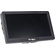 Portkeys HD7H 7" On Camera Monitor