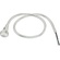 Audac AWC Connection Cable (0.7m, White)