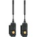Hollyland Pyro S Wireless Video System (TX+RX)