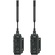 Hollyland Pyro S Wireless Video System (TX+RX)