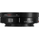 Panasonic Lumix S 26mm f/8 Lens (Leica L)