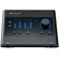 PreSonus Quantum ES 2 USB-C Audio Interface