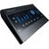 PreSonus Quantum ES 4 USB-C Audio Interface