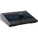 PreSonus Quantum ES 4 USB-C Audio Interface