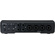 PreSonus Quantum ES 4 USB-C Audio Interface