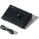 PreSonus Quantum ES 4 USB-C Audio Interface