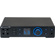PreSonus Quantum HD 2 USB-C Audio Interface