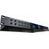 PreSonus Quantum HD 8 USB-C Audio Interface