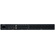 PreSonus Quantum HD 8 USB-C Audio Interface