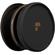 Polar Pro x Peter Mckinnon Chroma 49mm VND/PL Black Mist Filter (6-9 Stop)