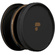 Polar Pro x Peter Mckinnon Chroma 67mm VND/PL Black Mist Filter (2-5 Stop)