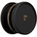Polar Pro x Peter Mckinnon Chroma 67mm VND/PL Black Mist Filter (6-9 Stop)