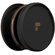 Polar Pro x Peter Mckinnon Chroma 77mm VND/PL Black Mist Filter (6-9 Stop)