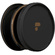 Polar Pro x Peter Mckinnon Chroma 82mm VND/PL Black Mist Filter (2-5 Stop)