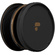 Polar Pro x Peter Mckinnon Chroma 49mm VND/PL Gold Mist Filter (2-5 Stop)