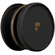 Polar Pro x Peter Mckinnon Chroma 77mm VND/PL Gold Mist Filter (2-5 Stop)