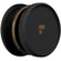 Polar Pro x Peter Mckinnon Chroma 77mm VND/PL Gold Mist Filter (6-9 Stop)