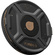 Polar Pro x Peter Mckinnon Chroma Helix Maglock VND/PL Filter (6-9 Stop)
