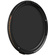 Polar Pro x Peter Mckinnon Chroma Helix Maglock VND/PL Black Mist Filter (2-5 Stop)