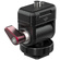 Ulanzi CO01 Hummingbird Quick Release for Monitor Mount