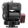 Ulanzi CO01 Hummingbird Quick Release for Monitor Mount